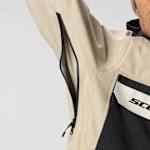 Scott Vertic Utility 3 Layer Men's Jacket