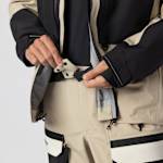 Scott Vertic Utility 3 Layer Men's Jacket