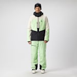 Veste pour homme Scott Ultimate Dryo