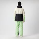 Veste pour homme Scott Ultimate Dryo