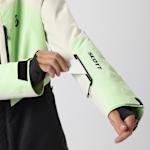 Veste pour homme Scott Ultimate Dryo