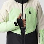 Veste pour homme Scott Ultimate Dryo