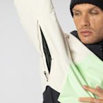 Veste pour homme Scott Ultimate Dryo