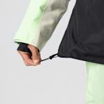 Veste pour homme Scott Ultimate Dryo