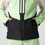 Veste pour homme Scott Ultimate Dryo