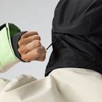 Veste pour homme Scott Ultimate Dryo
