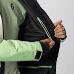 Veste pour homme Scott Ultimate Dryo