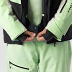 Veste pour homme Scott Ultimate Dryo