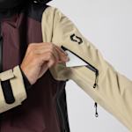 Scott Vertic GORE-TEX 3 Layer Jacket