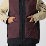 Scott Vertic GORE-TEX 3 Layer Jacket