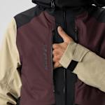 Scott Vertic GORE-TEX 3 Layer Jacket