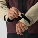 Scott Vertic GORE-TEX 3 Layer Jacket