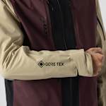 Scott Vertic GORE-TEX 3 Layer Jacket