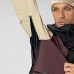 Scott Vertic GORE-TEX 3 Layer Jacket
