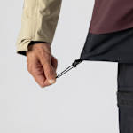 Scott Vertic GORE-TEX 3 Layer Jacket