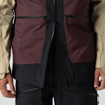 Scott Vertic GORE-TEX 3 Layer Jacket