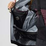 Scott Vertic GORE-TEX 3 Layer Jacket