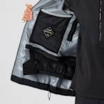 Chaqueta para mujer Scott Explorair GORE-TEX 3 Layer
