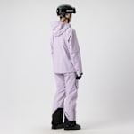 Chaqueta para mujer Scott Explorair GORE-TEX 3 Layer
