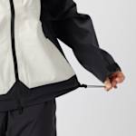 Chaqueta para mujer Scott Explorair 3 Layer