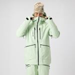 Scott Vertic GORE-TEX 3 Layer Jacket
