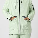 Scott Vertic GORE-TEX 3 Layer Jacket