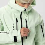 Scott Vertic GORE-TEX 3 Layer Jacket