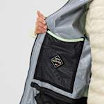 Scott Vertic GORE-TEX 3 Layer Jacket