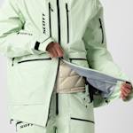 Scott Vertic GORE-TEX 3 Layer Jacket