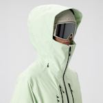 Scott Vertic GORE-TEX 3 Layer Jacket