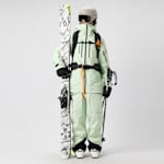 Scott Vertic GORE-TEX 3 Layer Jacket