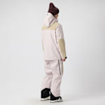 Scott Vertic Utility 3 Layer Women's Jacket