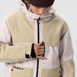Scott Vertic Utility 3 Layer Women's Jacket