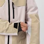 Scott Vertic Utility 3 Layer Women's Jacket