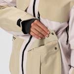 Scott Vertic Utility 3 Layer Women's Jacket
