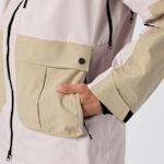 Scott Vertic Utility 3 Layer Women's Jacket