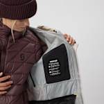 Scott Vertic Utility 3 Layer Women's Jacket
