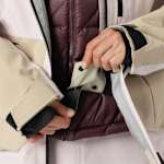 Scott Vertic Utility 3 Layer Women's Jacket
