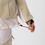 Scott Vertic Utility 3 Layer Women's Jacket