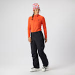Scott Defined Light Women's Hoody