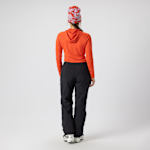 Scott Defined Light Women's Hoody