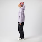 Chaqueta para mujer Scott Explorair 3 Layer