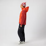Chaqueta para mujer Scott Explorair 3 Layer