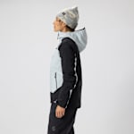 Chaqueta para mujer Scott Ultimate GORE-TEX