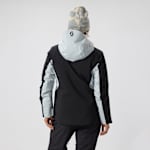 Chaqueta para mujer Scott Ultimate GORE-TEX