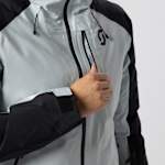 Chaqueta para mujer Scott Ultimate GORE-TEX