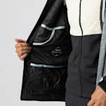 Chaqueta para mujer Scott Ultimate GORE-TEX