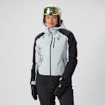 Chaqueta para mujer Scott Ultimate GORE-TEX