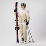 Scott Ultimate Dryo Utility Women's Jacket