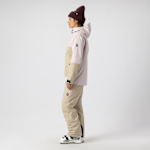 Scott Ultimate Dryo Utility Women's Jacket